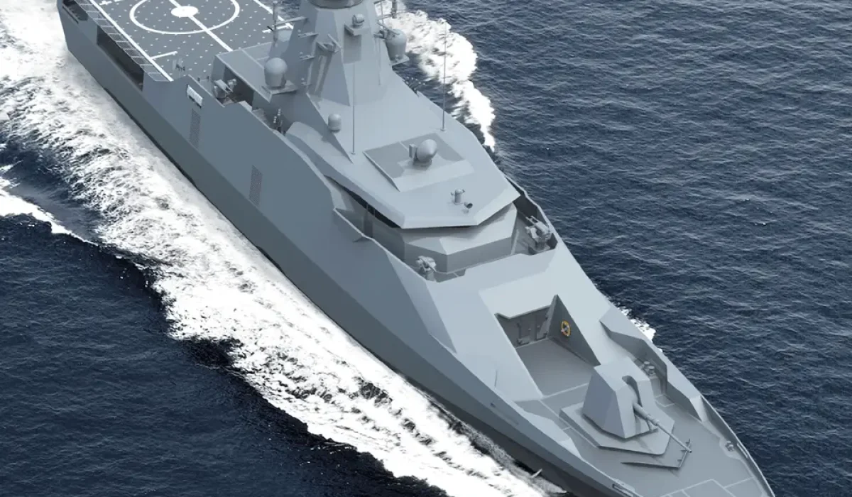 oakmarine-dearsan-OPV-76M-ACIK-DENIZ-KARAKOL-GEMISI