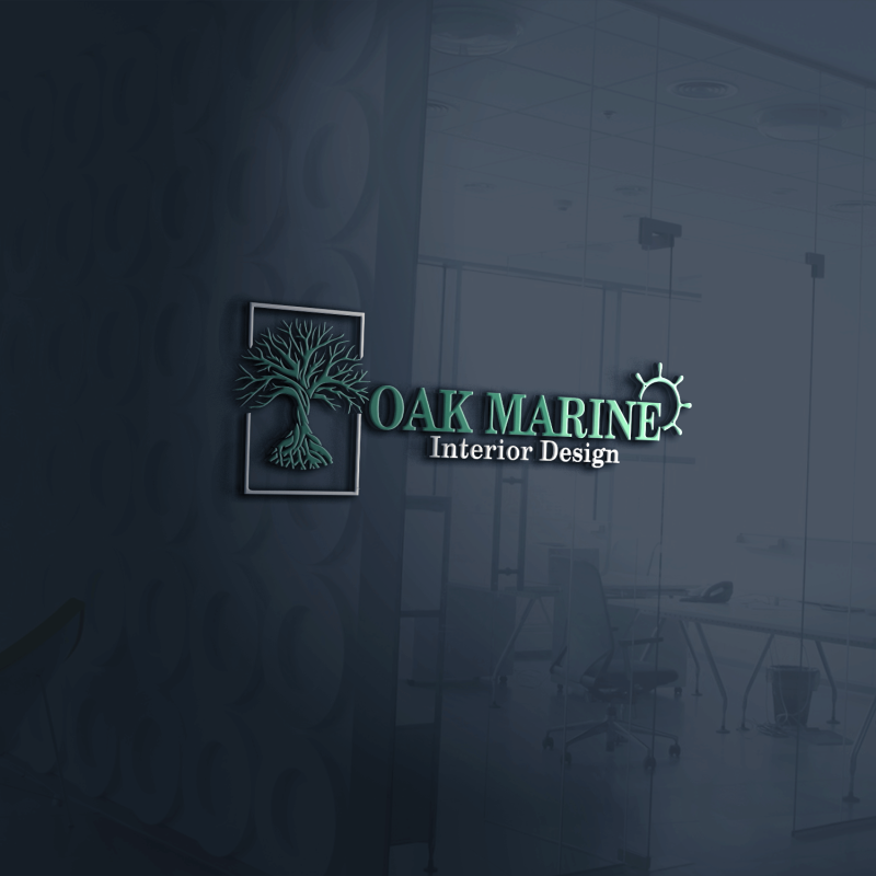 oakmarine-hakkimizda oakmarine-hakkimizda