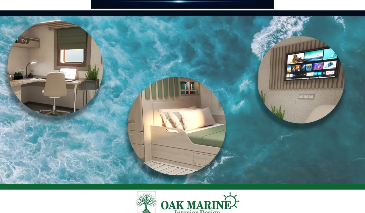 oakmarine-kuasarmarin